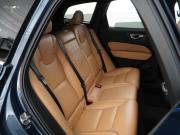 Volvo XC60 II Рестайлинг Москва  - изображение 28