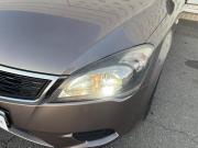 Kia Ceed I Рестайлинг Нижний Тагил  - изображение 30