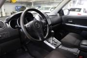 Suzuki Grand Vitara II Рестайлинг Нижний Новгород  - изображение 26