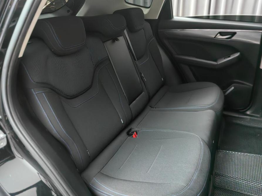 Haval Jolion I Рестайлинг Подольск  - изображение 8