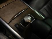 Mercedes-Benz E-Класс IV (W212 S212 C207) Рестайлинг Челябинск  - изображение 45