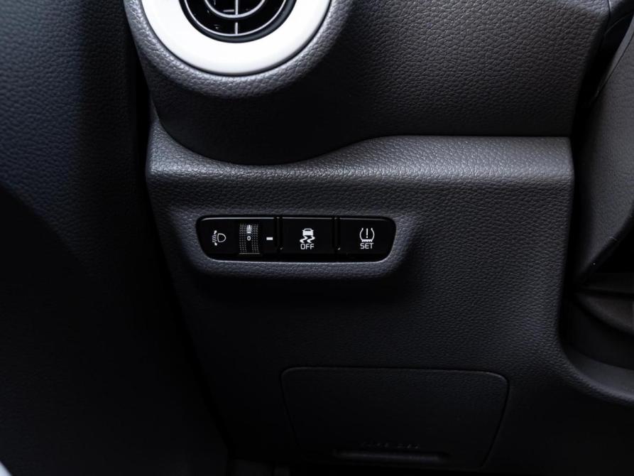 Kia Picanto III Краснодар  - изображение 17