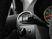 Ford Focus II Подольск  - изображение 43