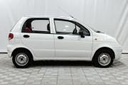 Daewoo Matiz I Рестайлинг Нижневартовск  - изображение 22