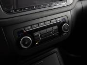 Volkswagen Tiguan I Рестайлинг Санкт-Петербург  - изображение 33