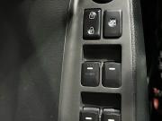 Kia Cerato III Рестайлинг (Classic) Оренбург  - изображение 26