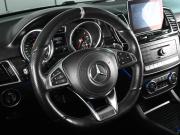 Mercedes-Benz GLE I (W166) Ростов-на-Дону  - изображение 37