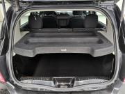 Renault Sandero II Казань  - изображение 34