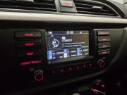Kia Rio IV Самара  - изображение 28