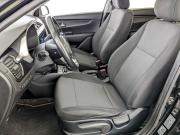 Kia Rio IV Рестайлинг Москва  - изображение 47