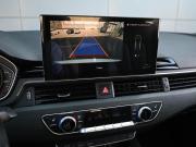 Audi A5 II (F5) Рестайлинг Новороссийск  - изображение 56