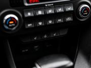 Kia Sportage IV Рестайлинг Санкт-Петербург  - изображение 24
