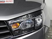 Lada (ВАЗ) Vesta I Белгород  - изображение 25