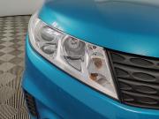 Suzuki Vitara II Москва  - изображение 39