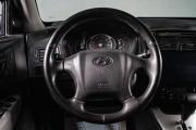 Hyundai Tucson I Сургут  - изображение 28