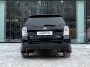 Toyota Verso I Самара  - изображение 21