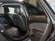 Opel Astra J Рестайлинг Чебоксары  - изображение 52