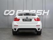 BMW X6 I (E71) Рестайлинг Воронеж  - изображение 26