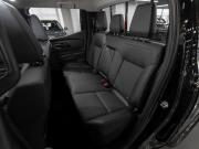 Mitsubishi L200 VI Москва  - изображение 35