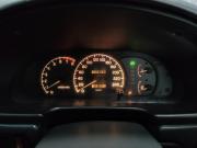 Mitsubishi Lancer VII Пермь  - изображение 28