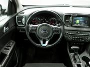 Kia Sportage IV Ижевск  - изображение 44