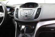 Ford Kuga II Нижний Новгород  - изображение 39