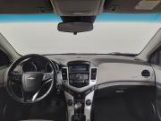 Chevrolet Cruze I Уфа  - изображение 42