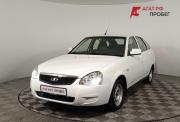 Lada (ВАЗ) Priora I Волгоград  - изображение 26