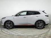 Changan UNI-S (CS55 Plus) I Санкт-Петербург  - изображение 31