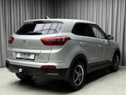 Hyundai Creta I Ижевск  - изображение 36