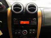 Lada (ВАЗ) Largus I Челябинск  - изображение 35