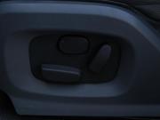 Land Rover Range Rover Evoque I Москва  - изображение 46