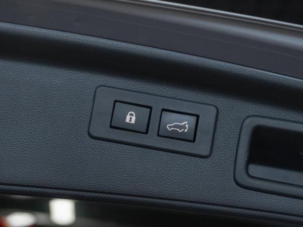 Subaru Forester V с пробегом 2019 года, цена 2 859 000 рублей, 133607 км, внедорожник, Автокод Объявления