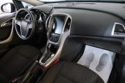 Opel Astra J Омск  - изображение 36