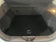 FAW Bestune T77 I Курск  - изображение 46