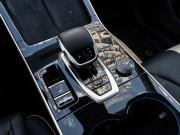 Omoda C5 I Краснодар  - изображение 35