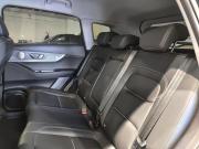 Chery Tiggo 7 Pro Max I Рестайлинг Казань  - изображение 37