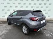 Renault Kaptur I Нижний Тагил  - изображение 31