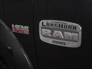 Dodge RAM IV (DS/DJ) Воронеж  - изображение 33