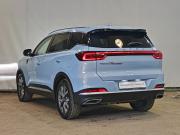 Chery Tiggo 7 Pro Max I Кемерово  - изображение 20