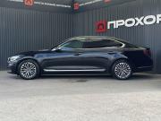 Kia K900 II Пермь  - изображение 80