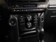 Toyota Land Cruiser Prado 150 Series Рестайлинг 2 Новороссийск  - изображение 48
