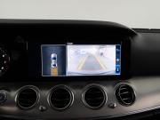 Mercedes-Benz E-Класс V (W213 S213 C238) Москва  - изображение 43