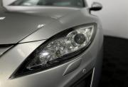 Mazda 6 II (GH) Рестайлинг Нижний Новгород  - изображение 40