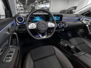 Mercedes-Benz A-Класс IV (W177) Москва  - изображение 32