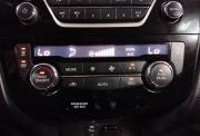 Nissan X-Trail III Саратов  - изображение 42