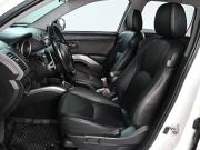 Mitsubishi Outlander II Рестайлинг Ростов-на-Дону  - изображение 29