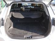 Chery Tiggo 7 Pro Max I Нижний Новгород  - изображение 26