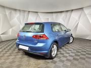 Volkswagen Golf VII Москва  - изображение 23