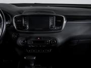 Kia Sorento III Prime Рестайлинг Москва  - изображение 26